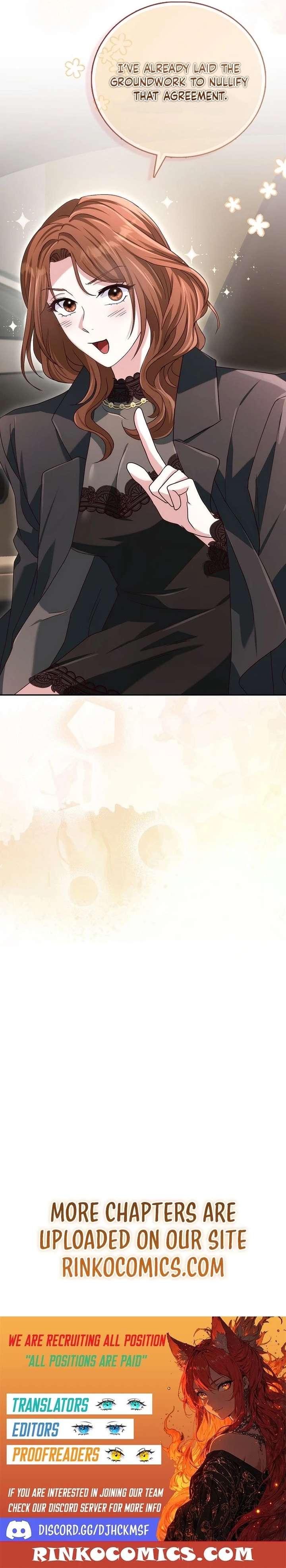 ch 18 17