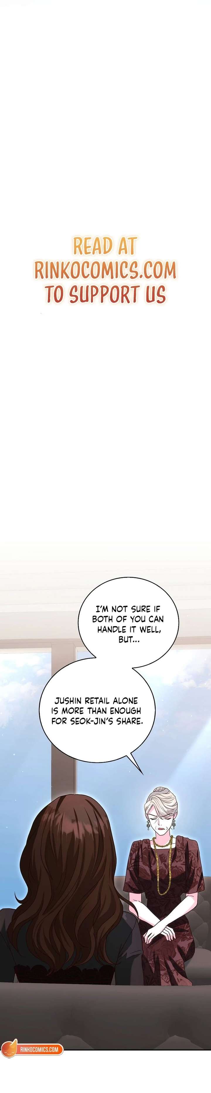 ch 18 4