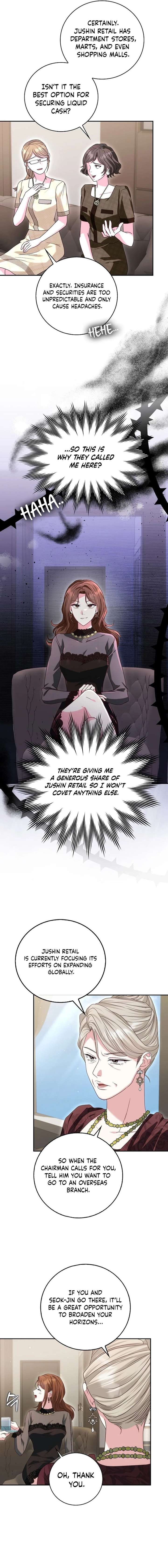 ch 18 5