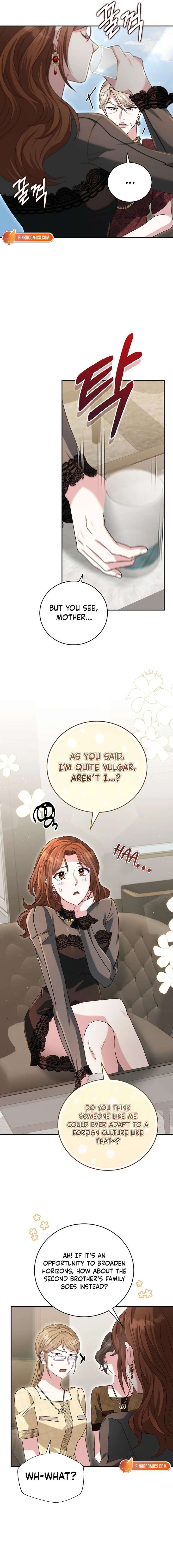 ch 18 6