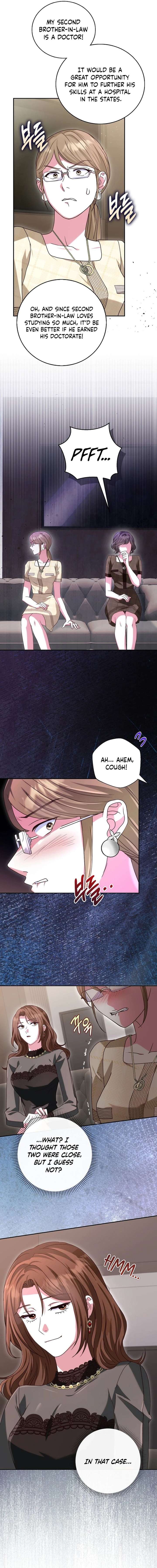 ch 18 7