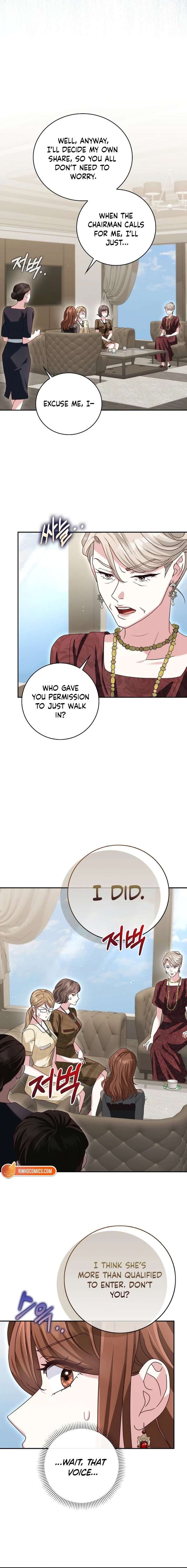 ch 18 8