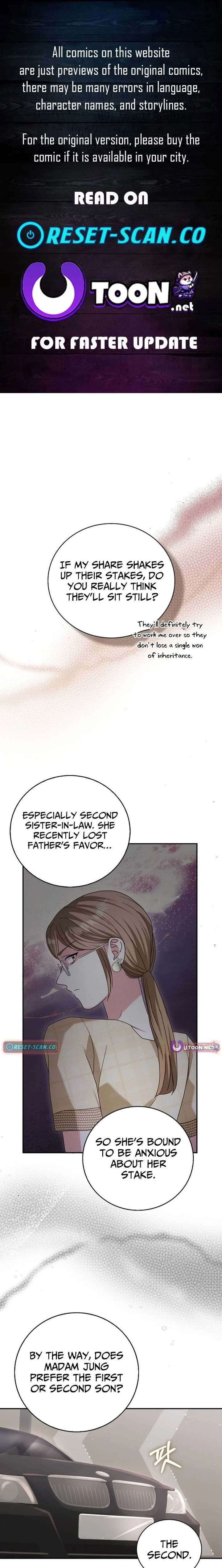 ch 19 1