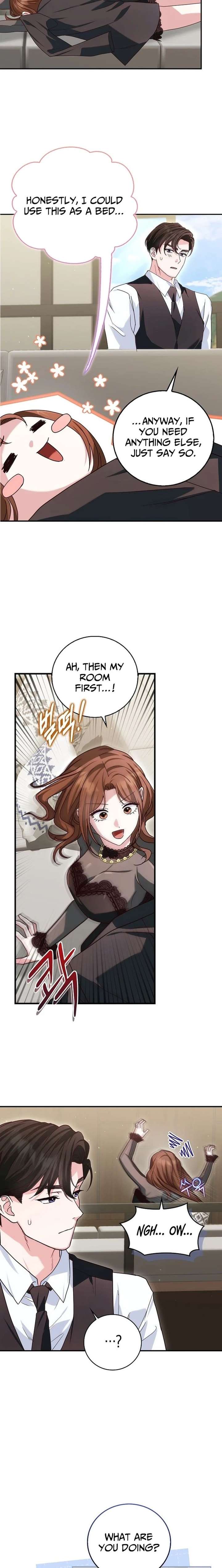ch 19 12