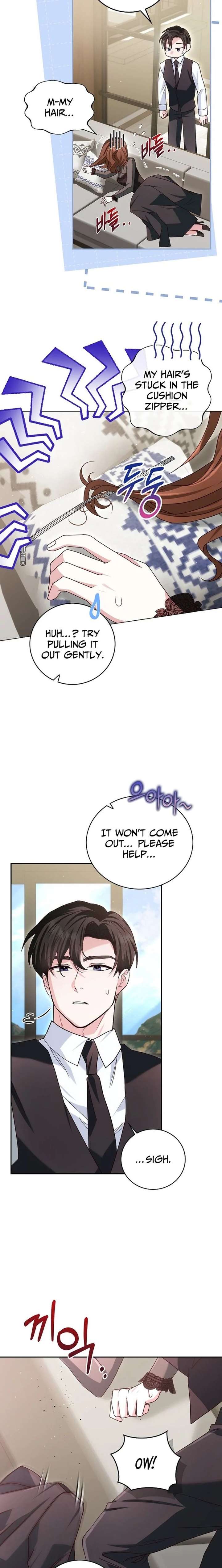 ch 19 13