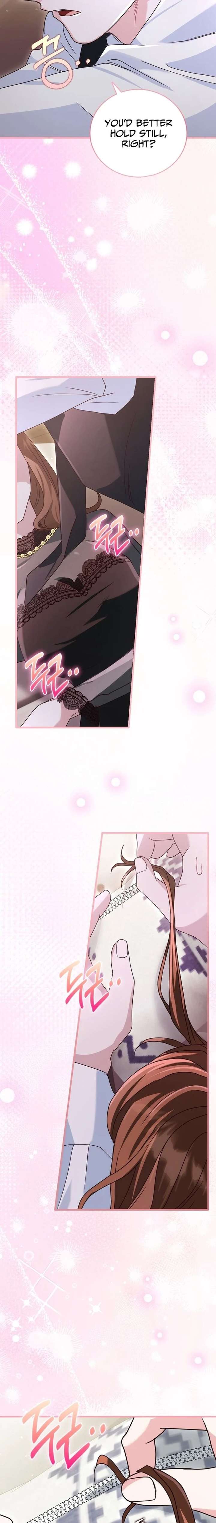 ch 19 15