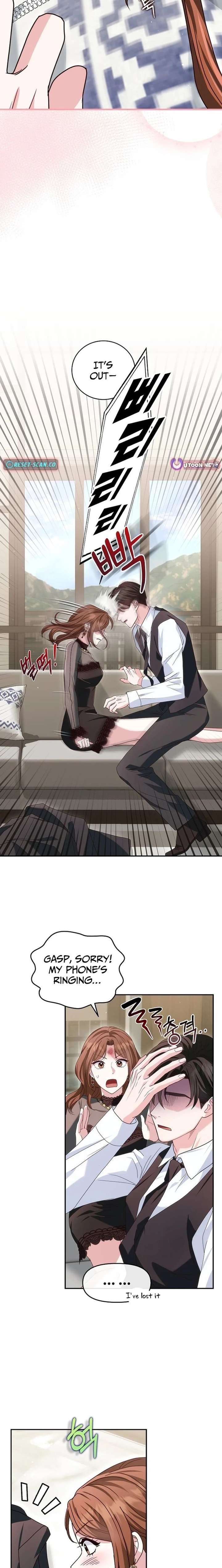 ch 19 16