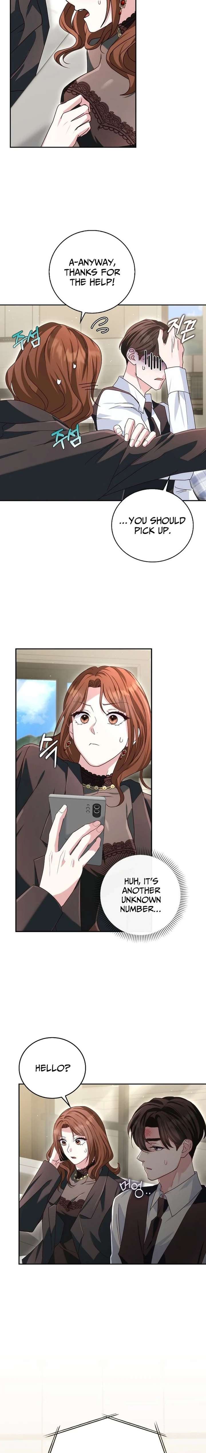ch 19 17