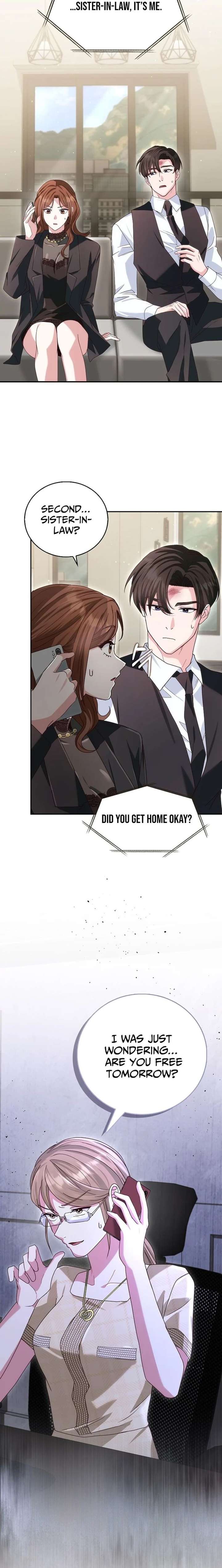 ch 19 18