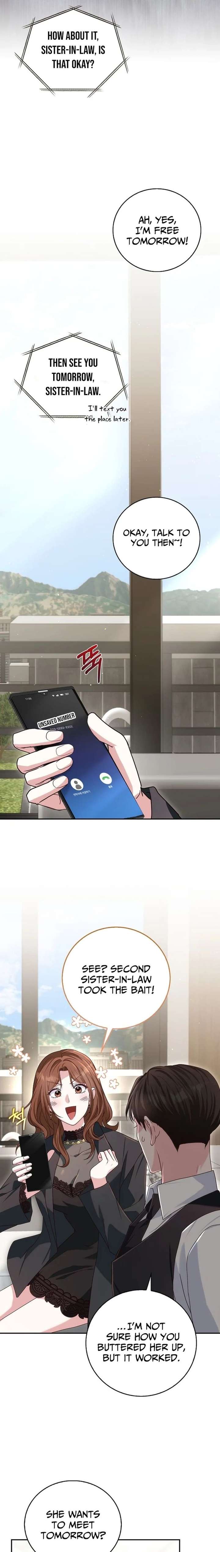 ch 19 19