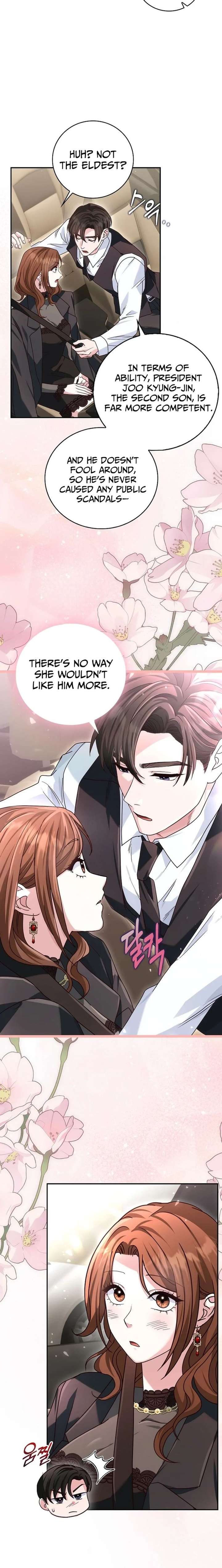 ch 19 2