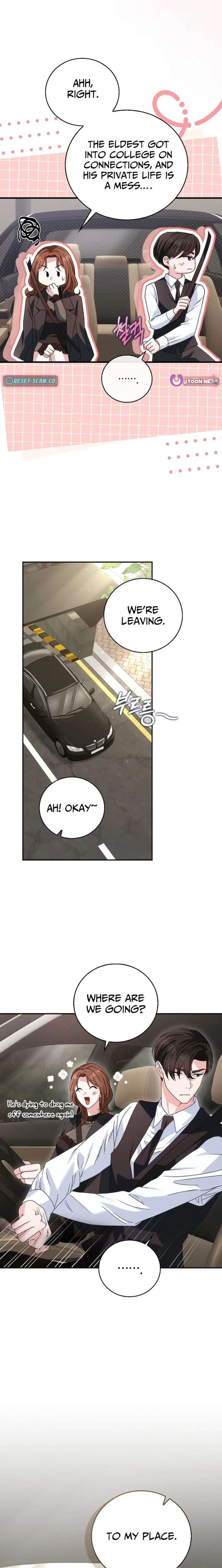 ch 19 3