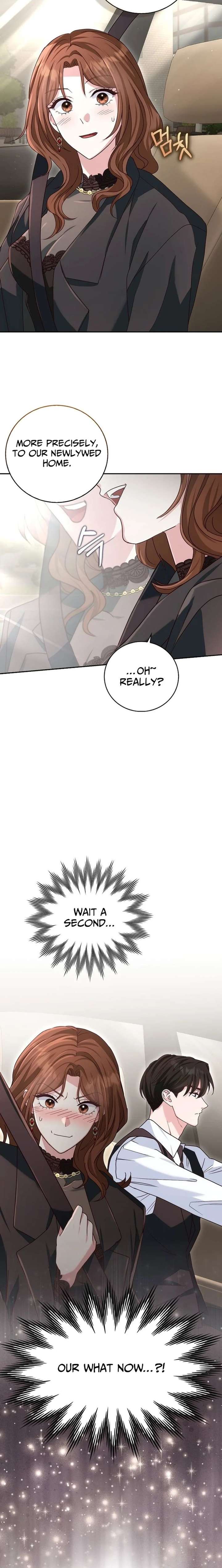 ch 19 4