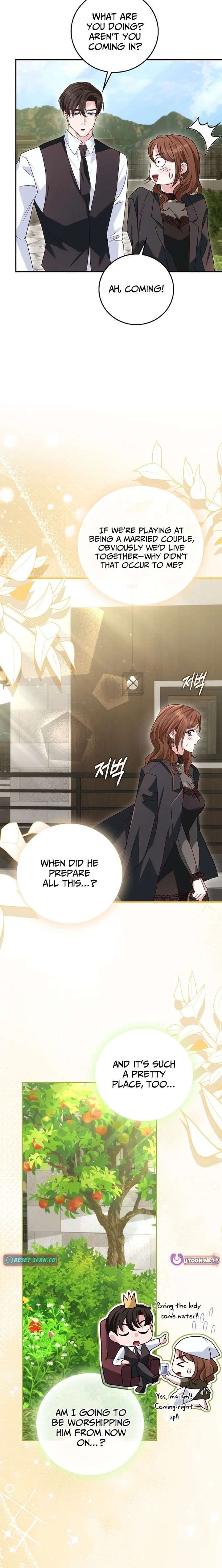ch 19 6