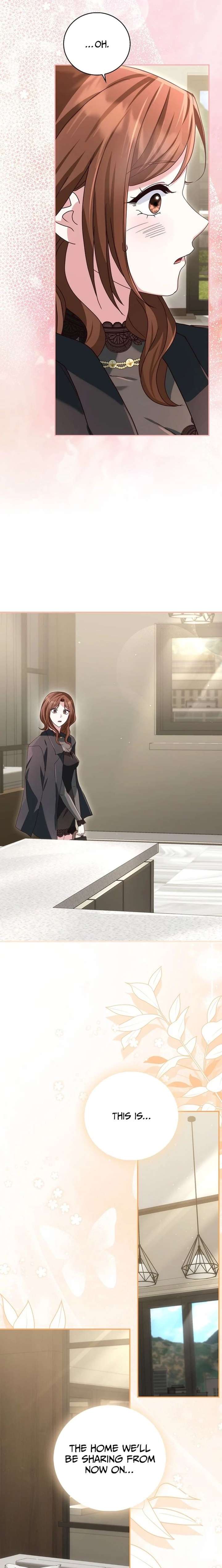 ch 19 9
