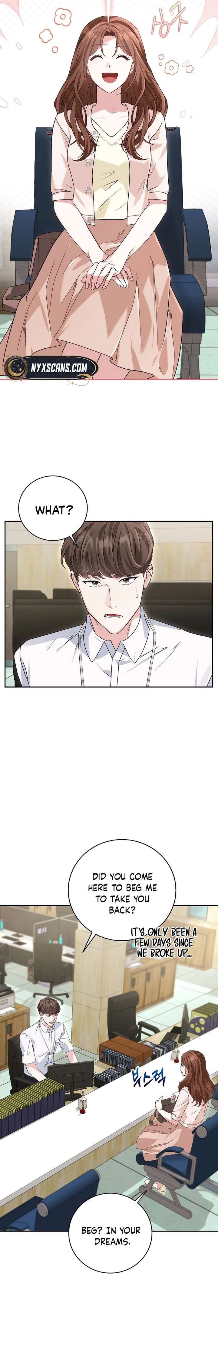 ch 2 10