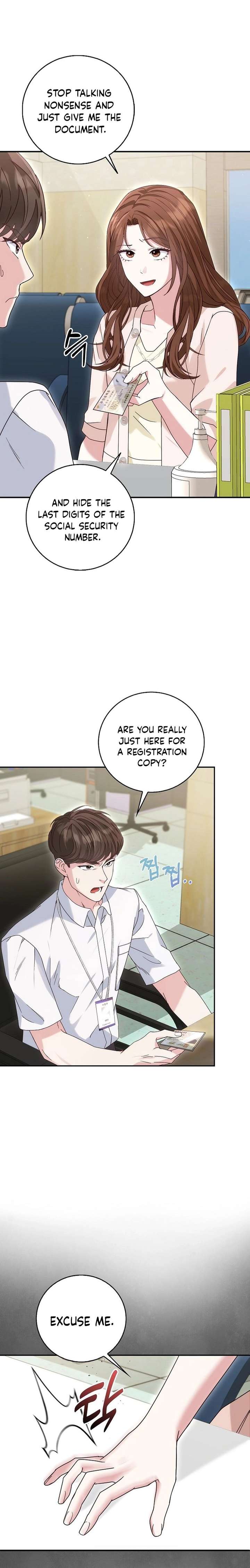 ch 2 11