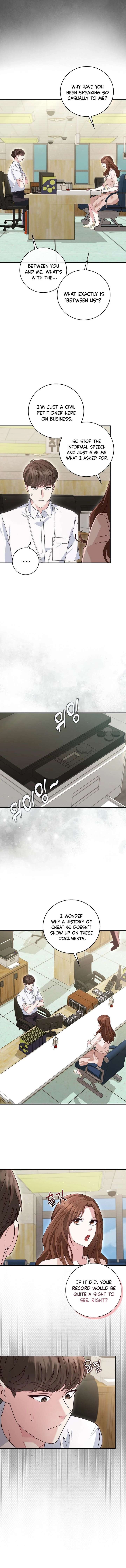 ch 2 12