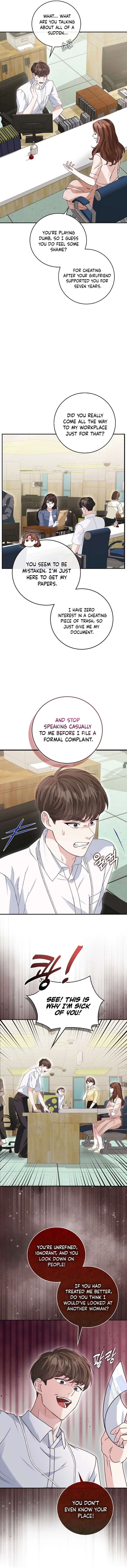 ch 2 13