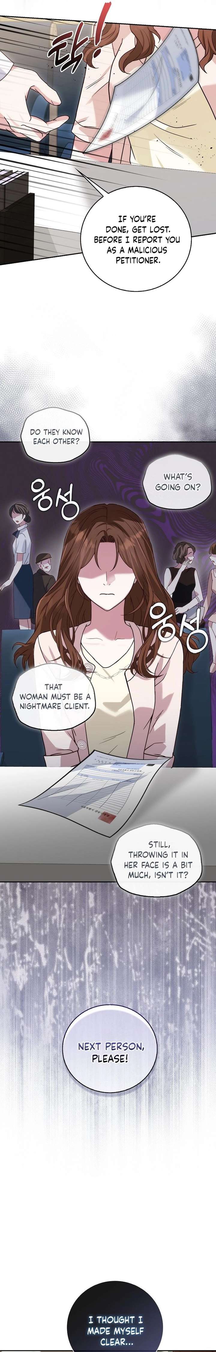 ch 2 14