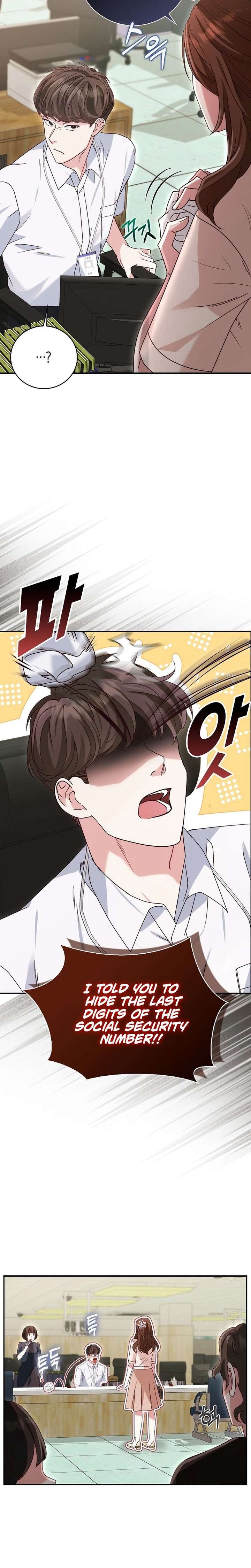 ch 2 15