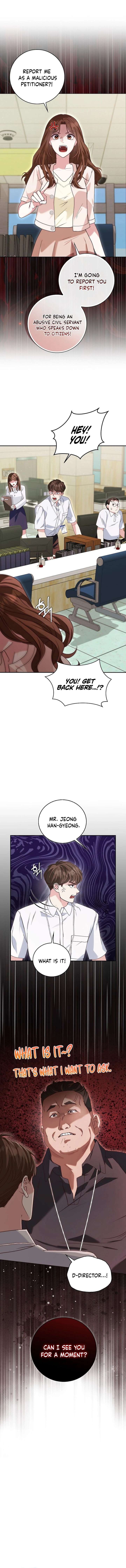 ch 2 16