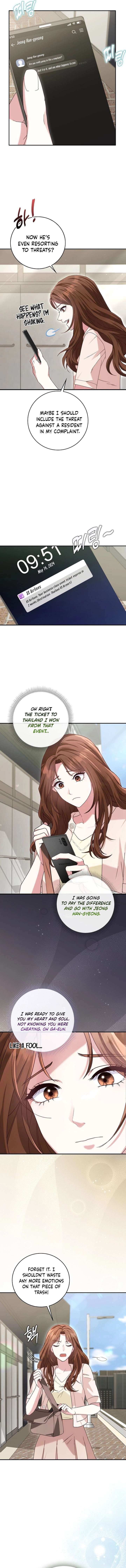ch 2 17