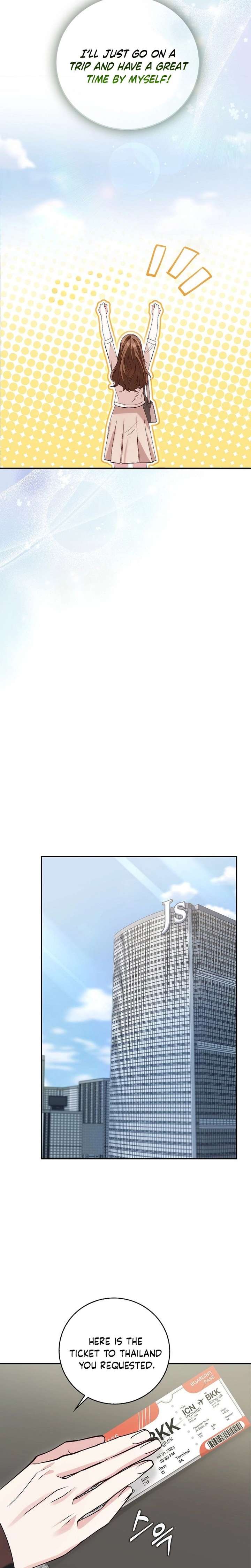 ch 2 18