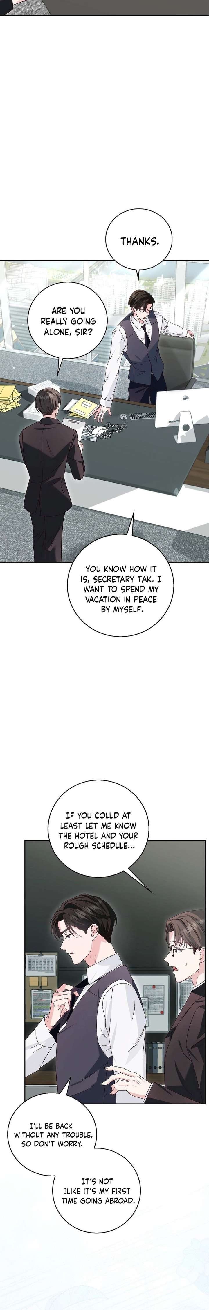 ch 2 19