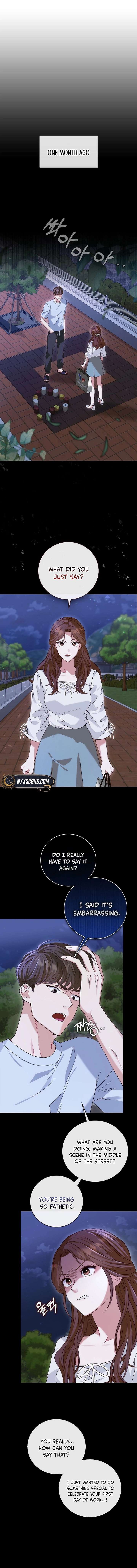 ch 2 2