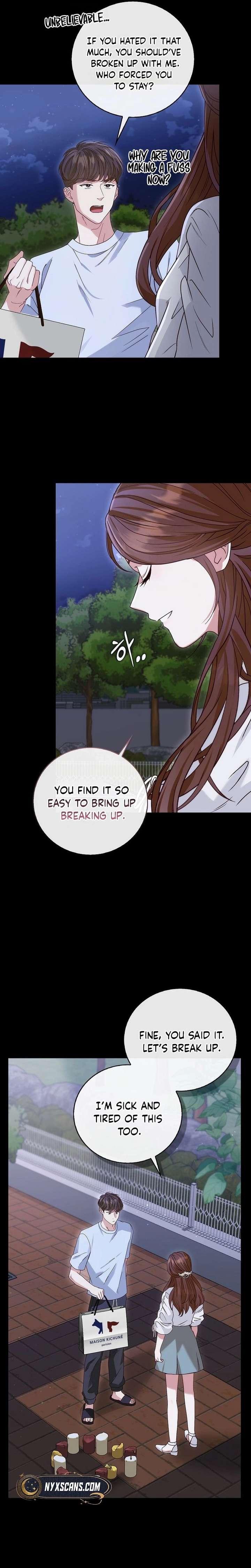ch 2 5