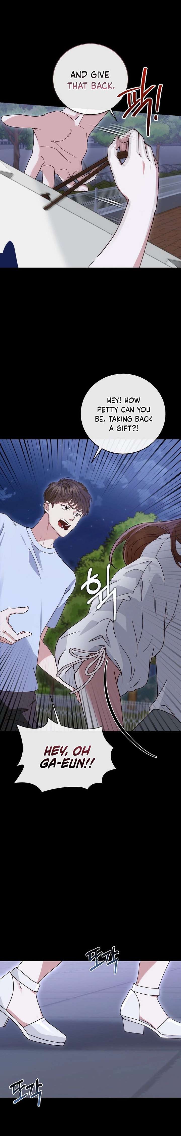 ch 2 6