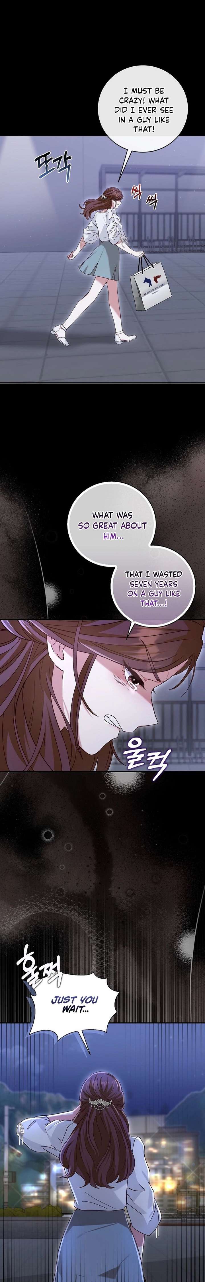 ch 2 7