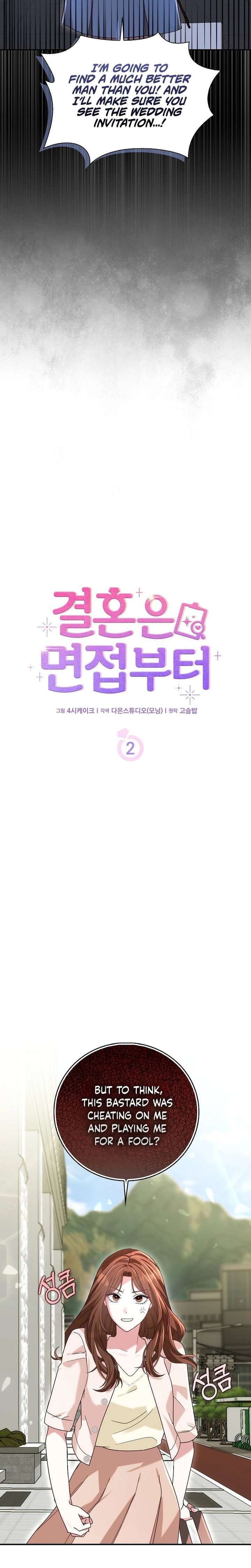 ch 2 8