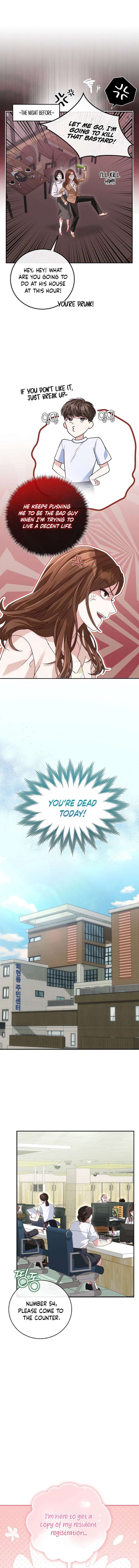 ch 2 9