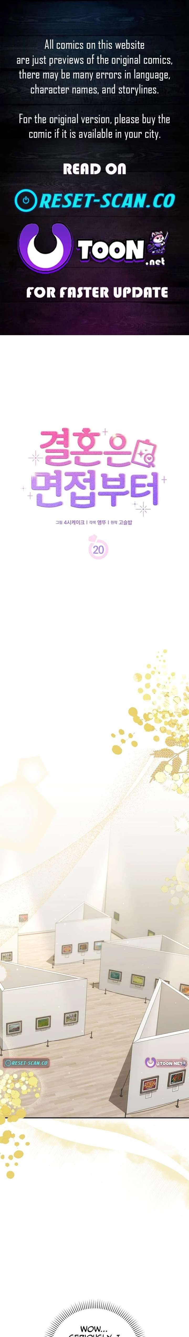 ch 20 1
