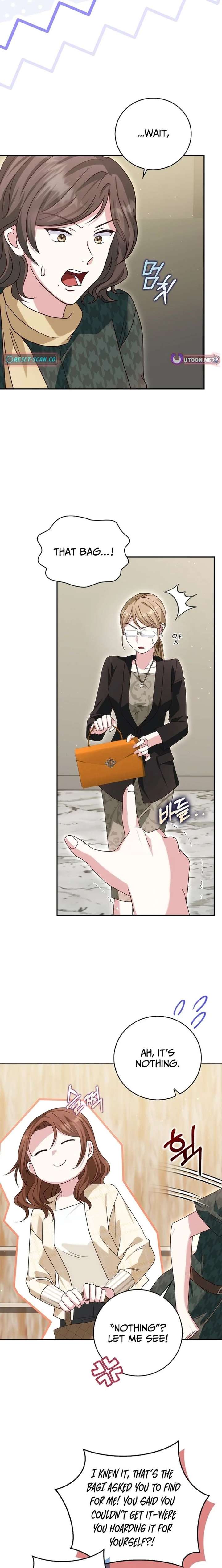 ch 20 11