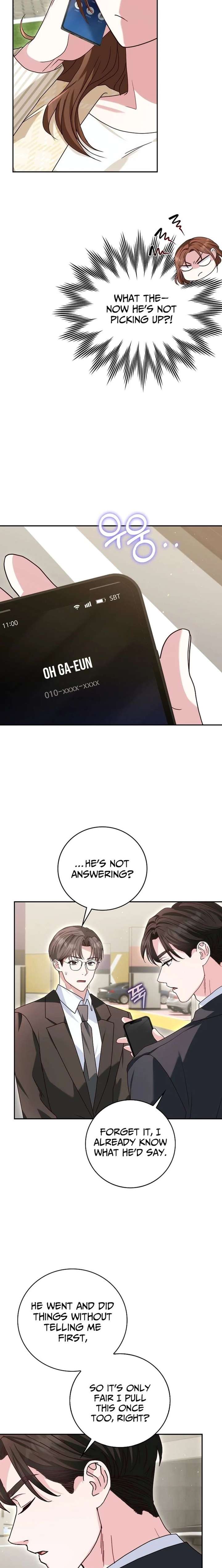 ch 20 15