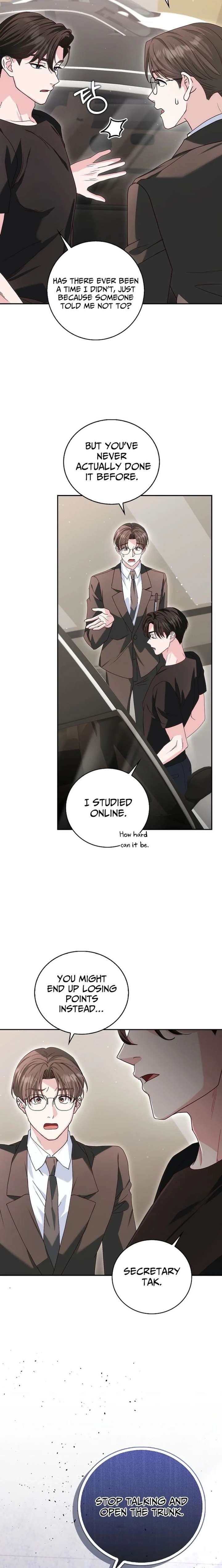 ch 20 17