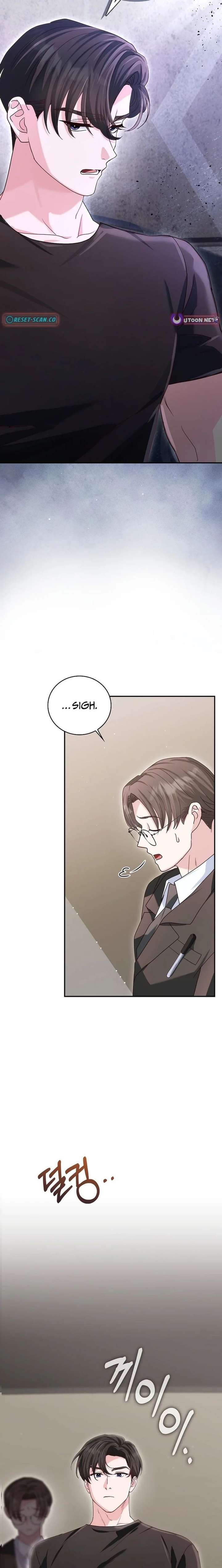 ch 20 18