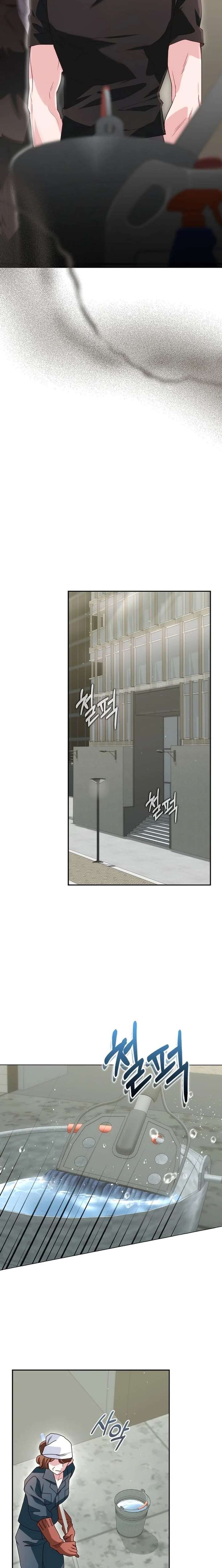 ch 20 19