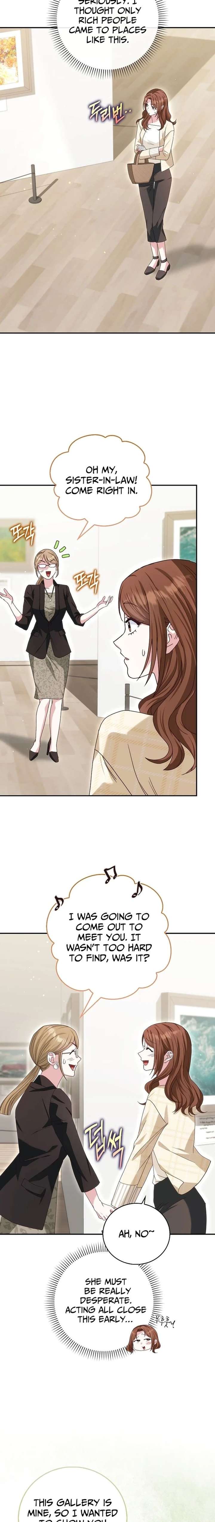 ch 20 2