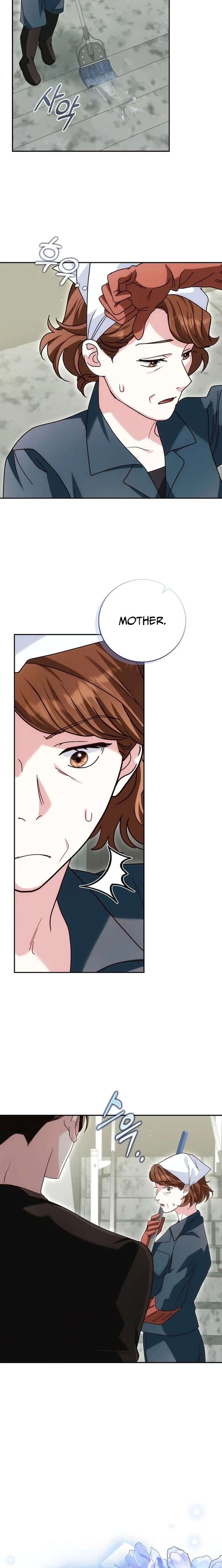 ch 20 20