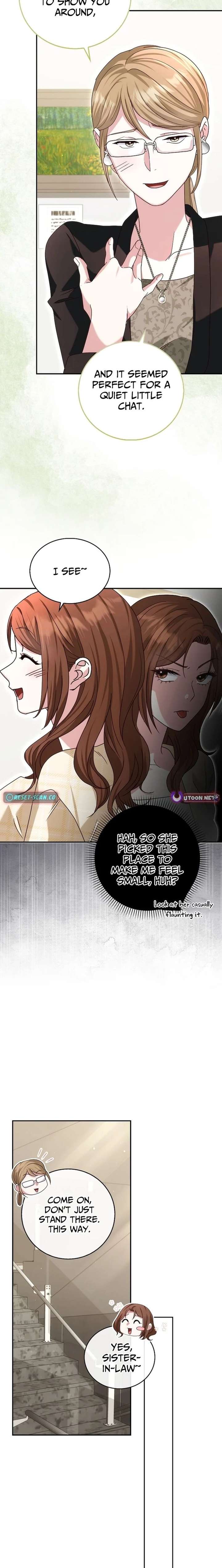 ch 20 3
