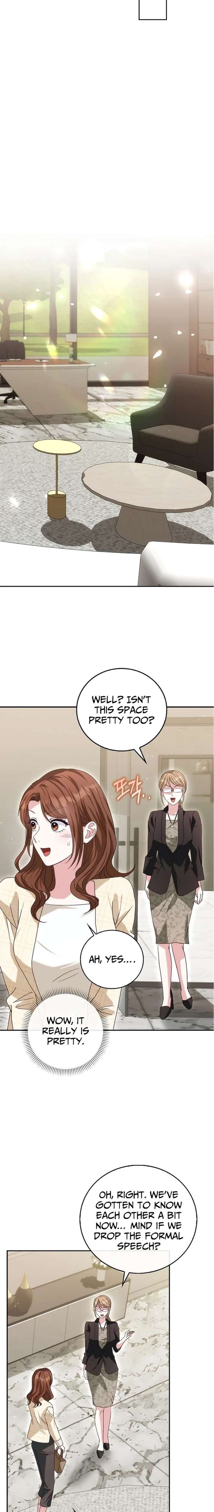 ch 20 4