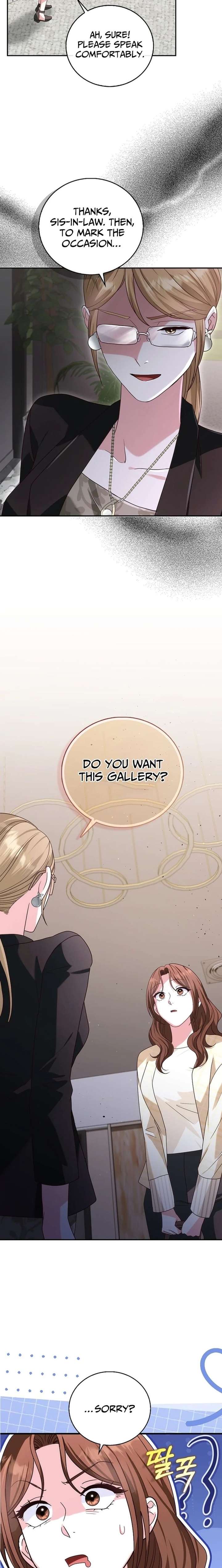ch 20 5