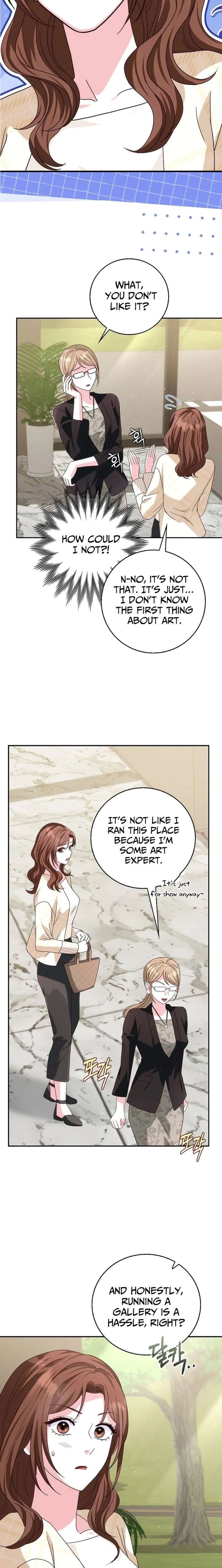 ch 20 6