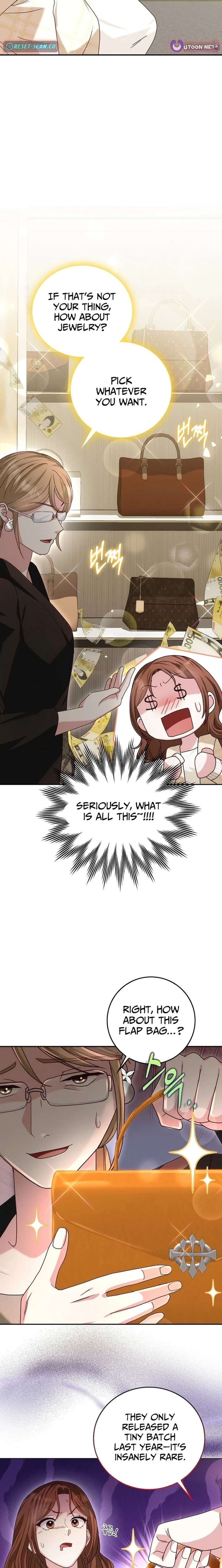 ch 20 7
