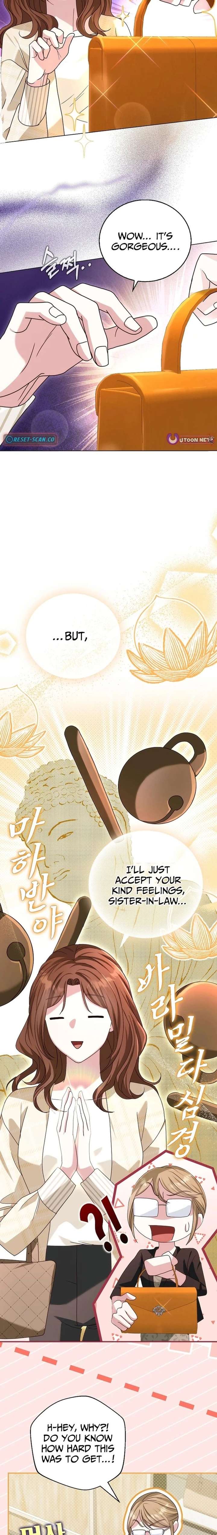 ch 20 8