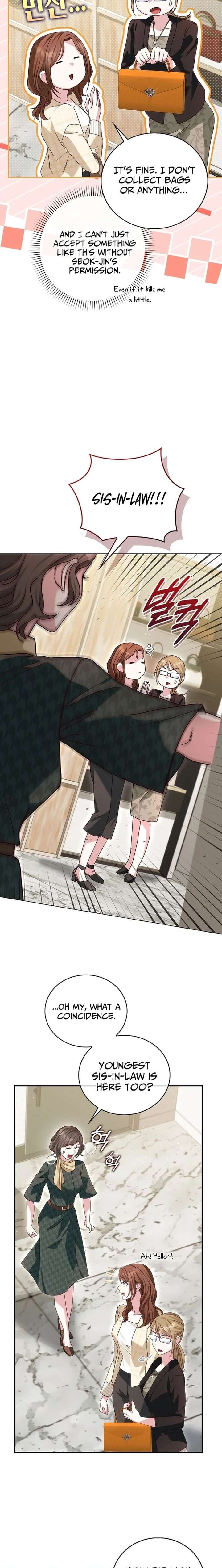ch 20 9